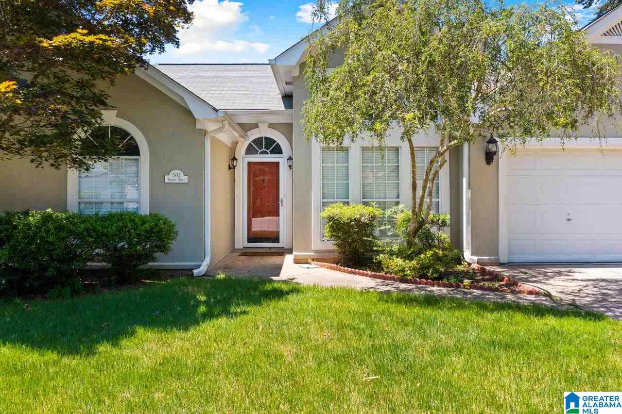 502 Baronne Street Helena, AL 35080 - Photo 2 of 26