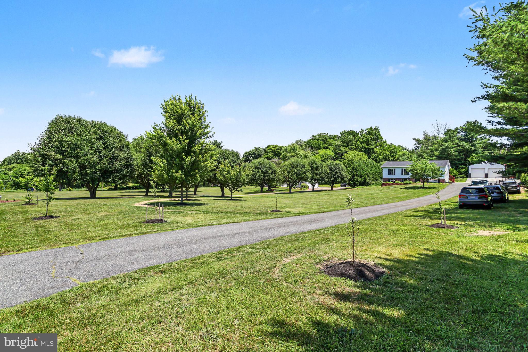 34 Love Run Road Colora, MD 21917 - Photo 52 of 91 Gallery Image 52