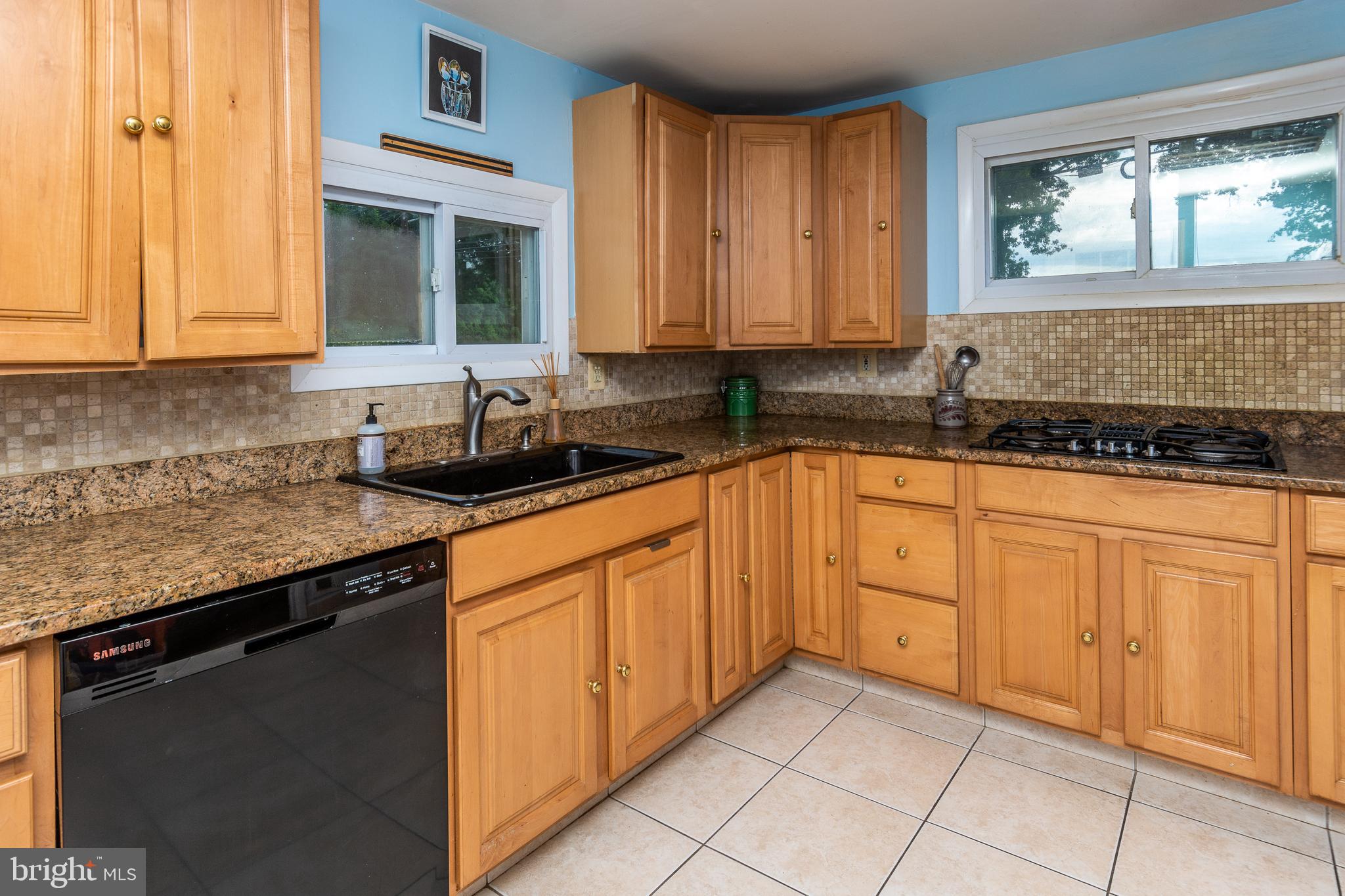 558 Alexander Road Princeton, NJ 08540 - Photo 13 of 35