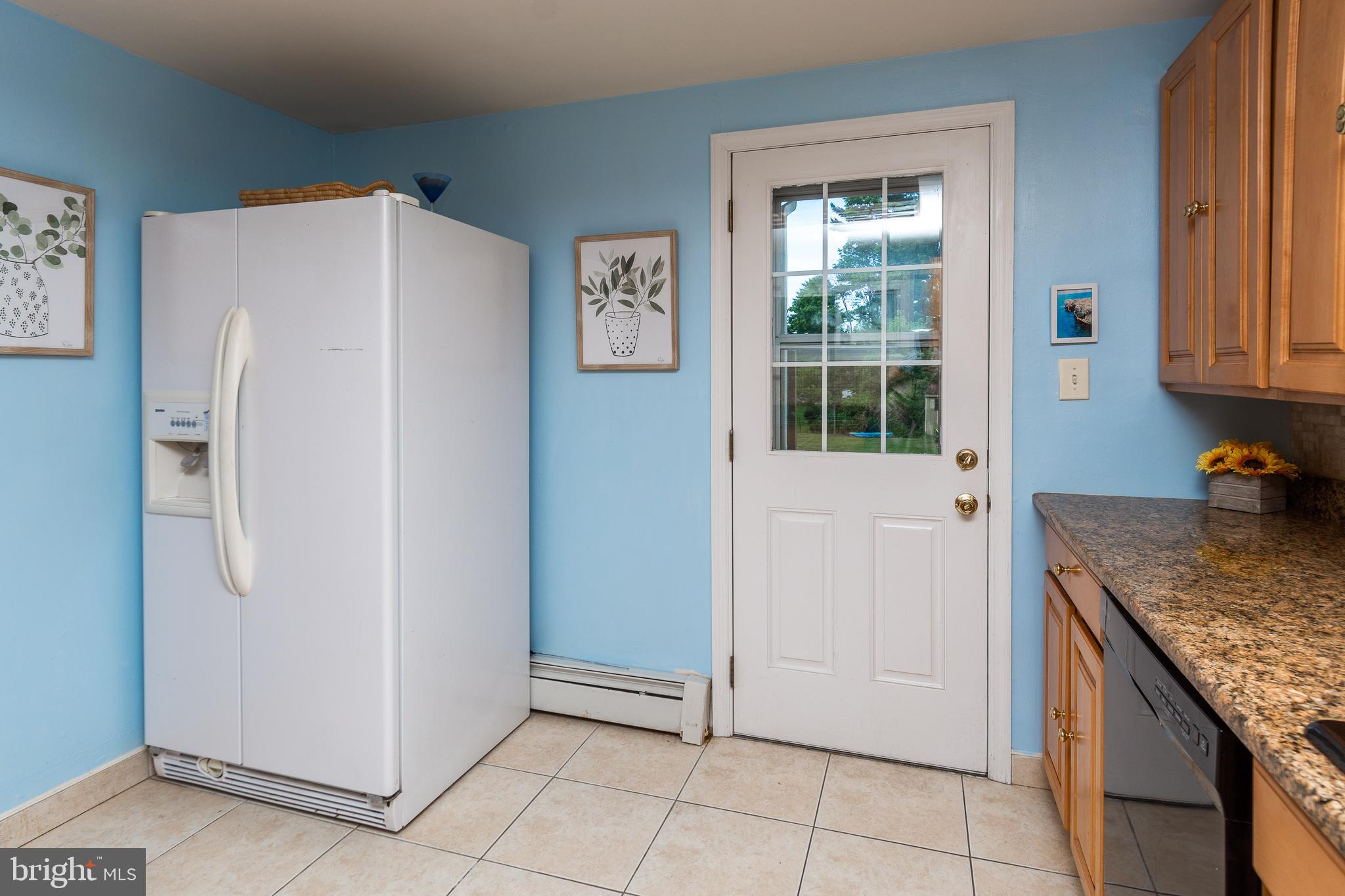 558 Alexander Road Princeton, NJ 08540 - Photo 15 of 35