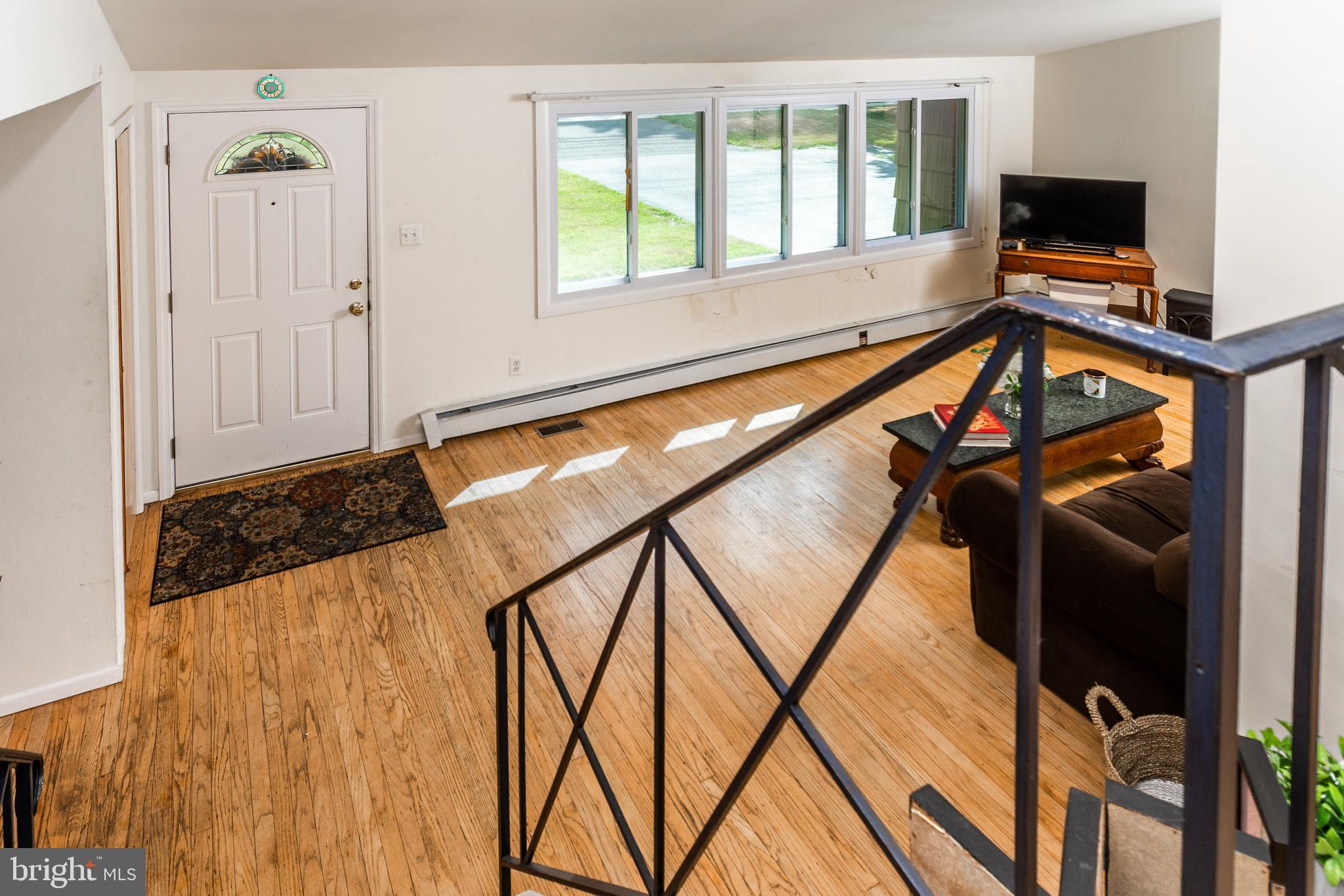 558 Alexander Road Princeton, NJ 08540 - Photo 16 of 35