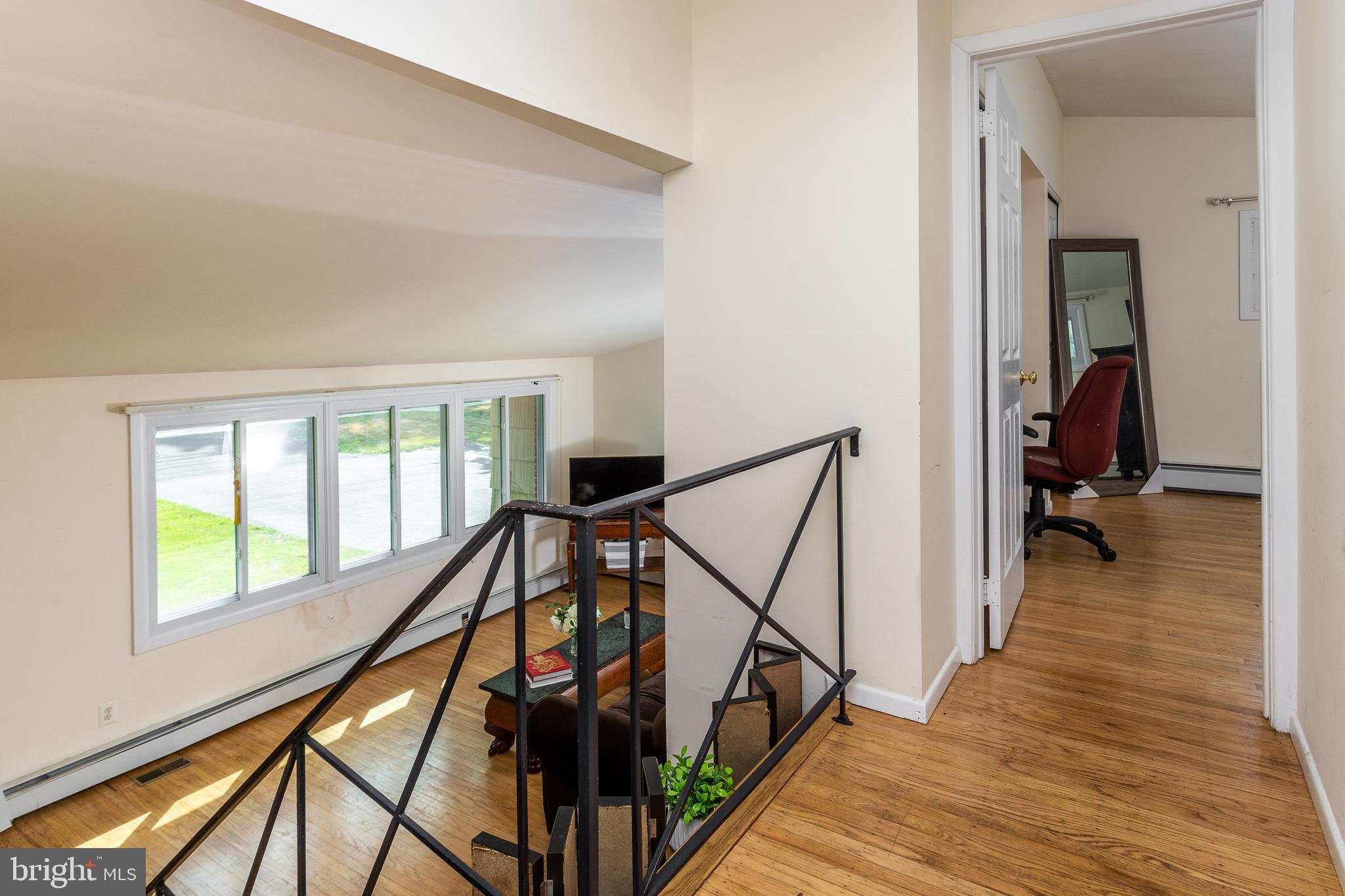 558 Alexander Road Princeton, NJ 08540 - Photo 17 of 35