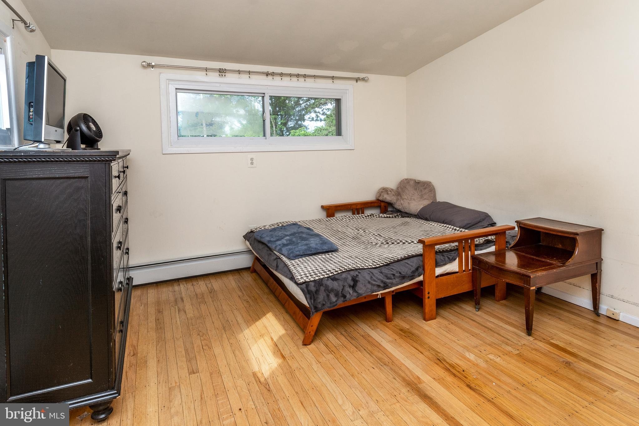 558 Alexander Road Princeton, NJ 08540 - Photo 18 of 35