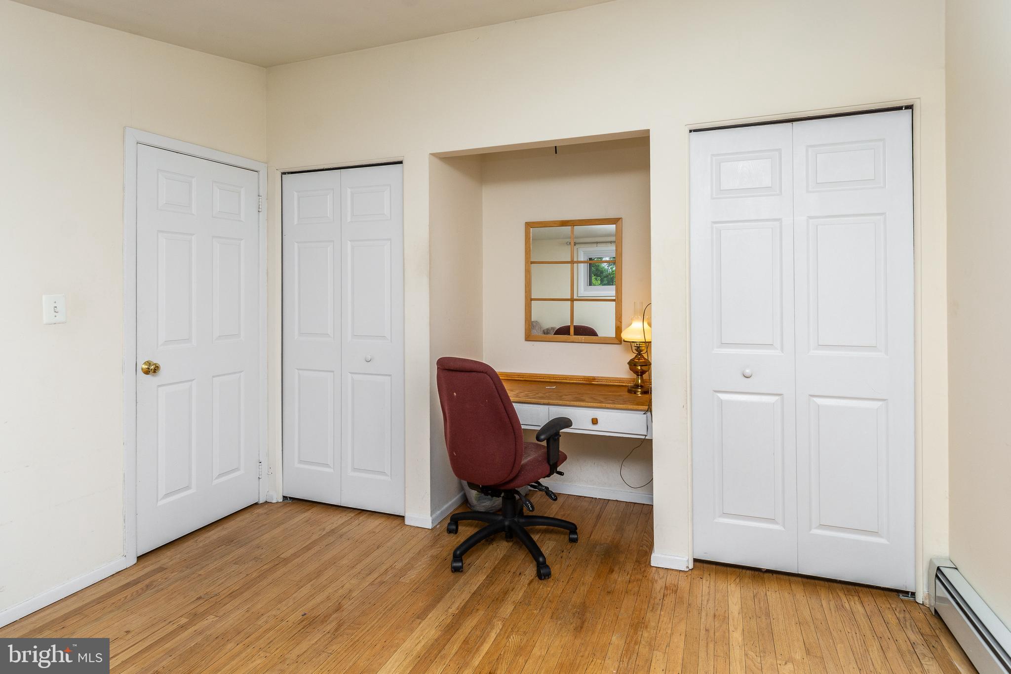 558 Alexander Road Princeton, NJ 08540 - Photo 19 of 35
