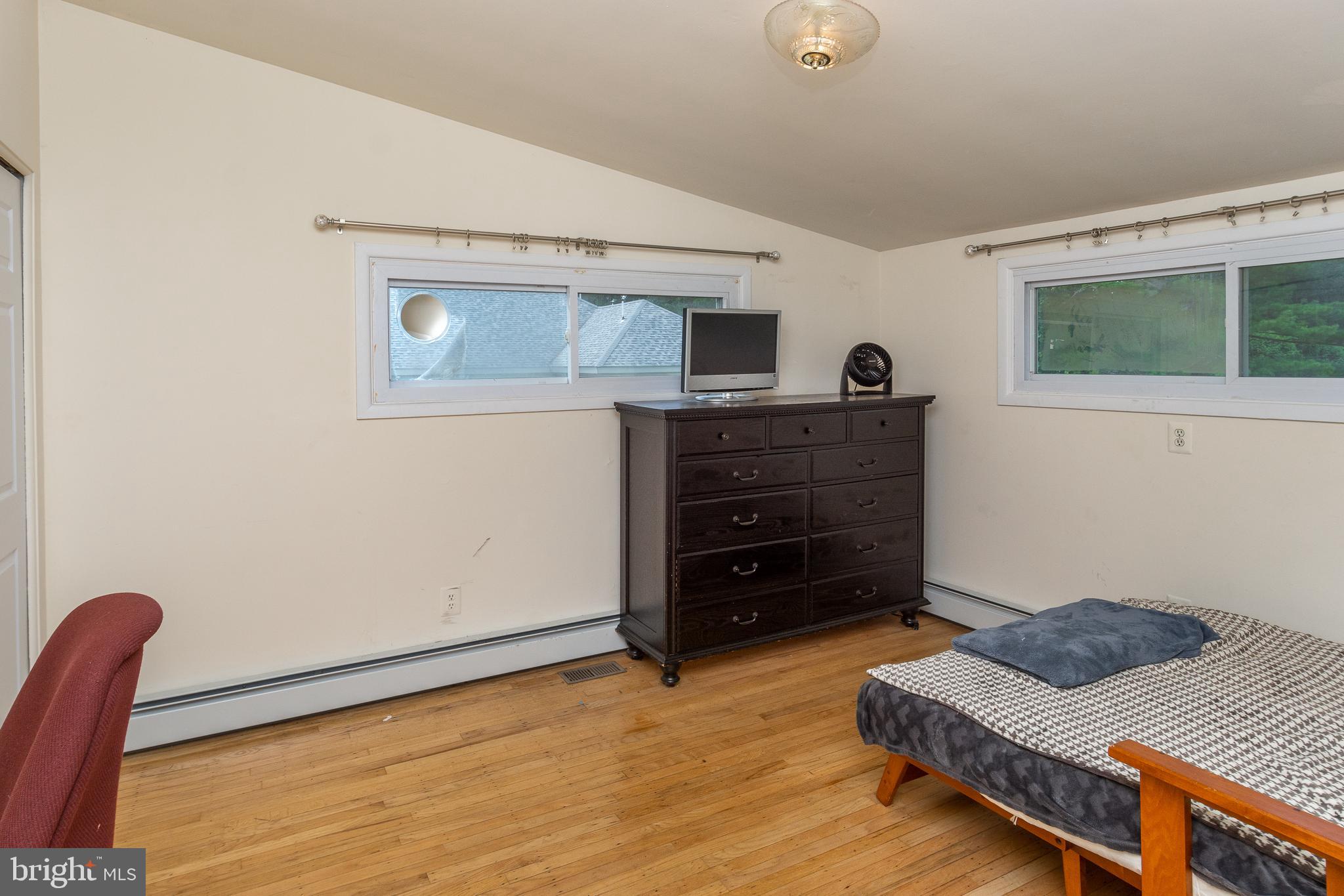 558 Alexander Road Princeton, NJ 08540 - Photo 20 of 35
