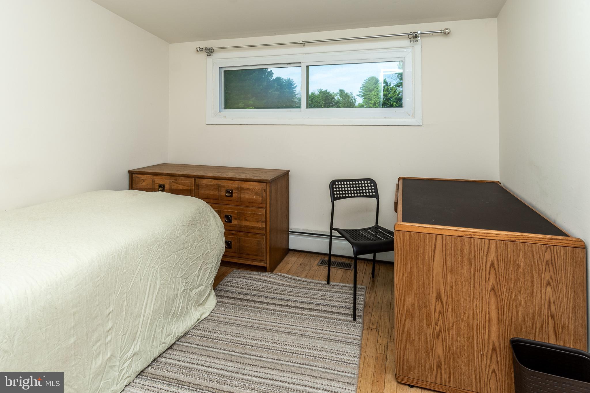 558 Alexander Road Princeton, NJ 08540 - Photo 21 of 35