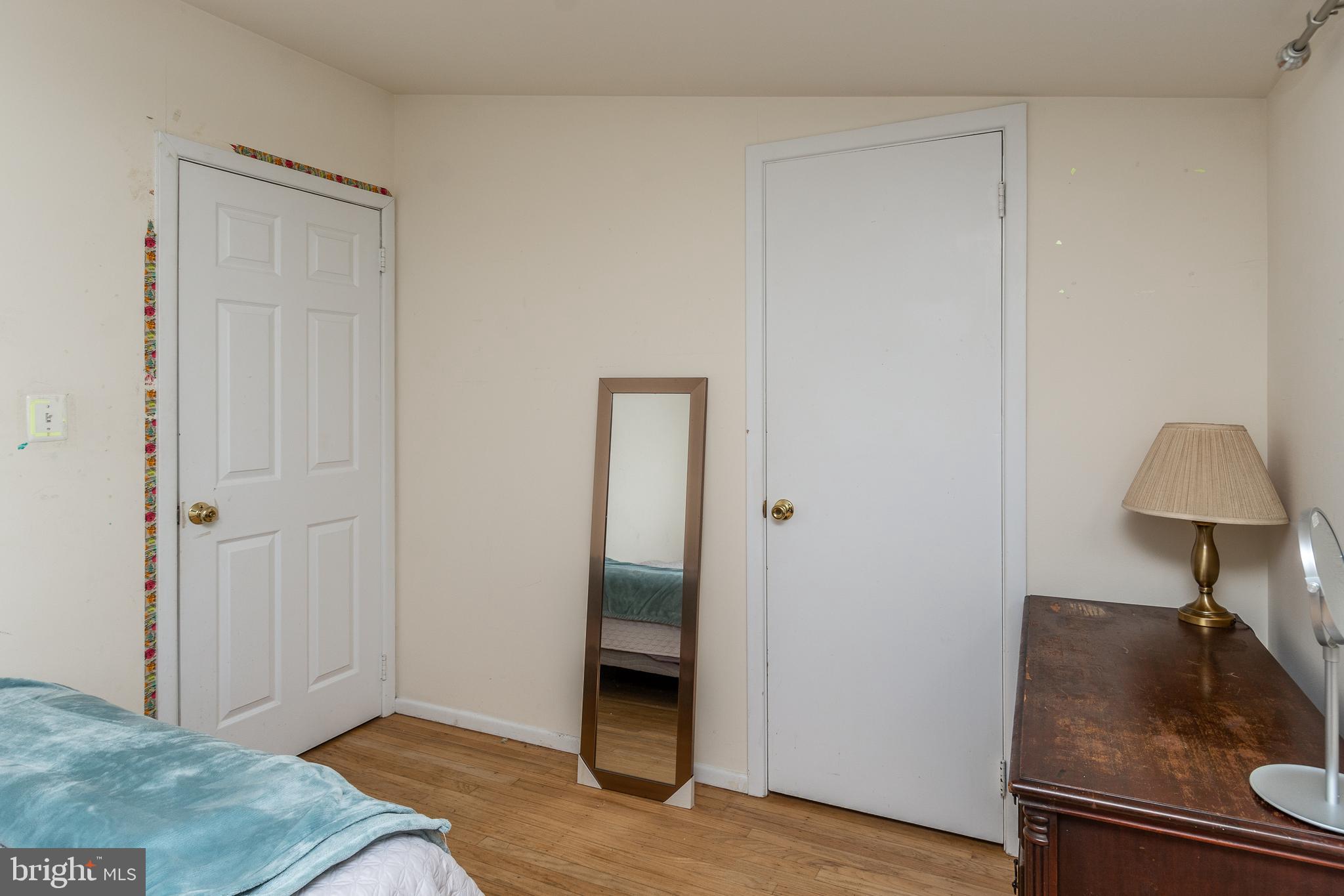 558 Alexander Road Princeton, NJ 08540 - Photo 23 of 35