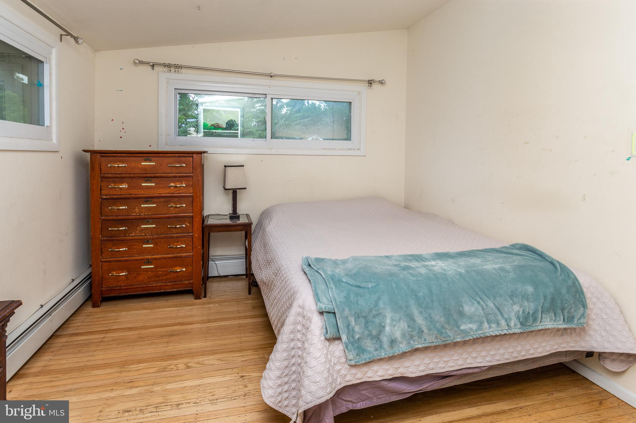 558 Alexander Road Princeton, NJ 08540 - Photo 24 of 35