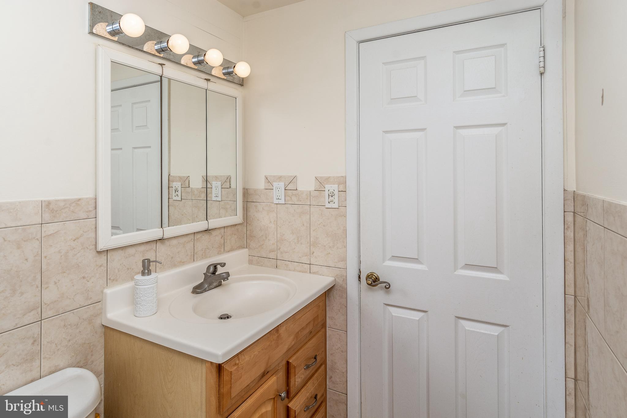 558 Alexander Road Princeton, NJ 08540 - Photo 26 of 35