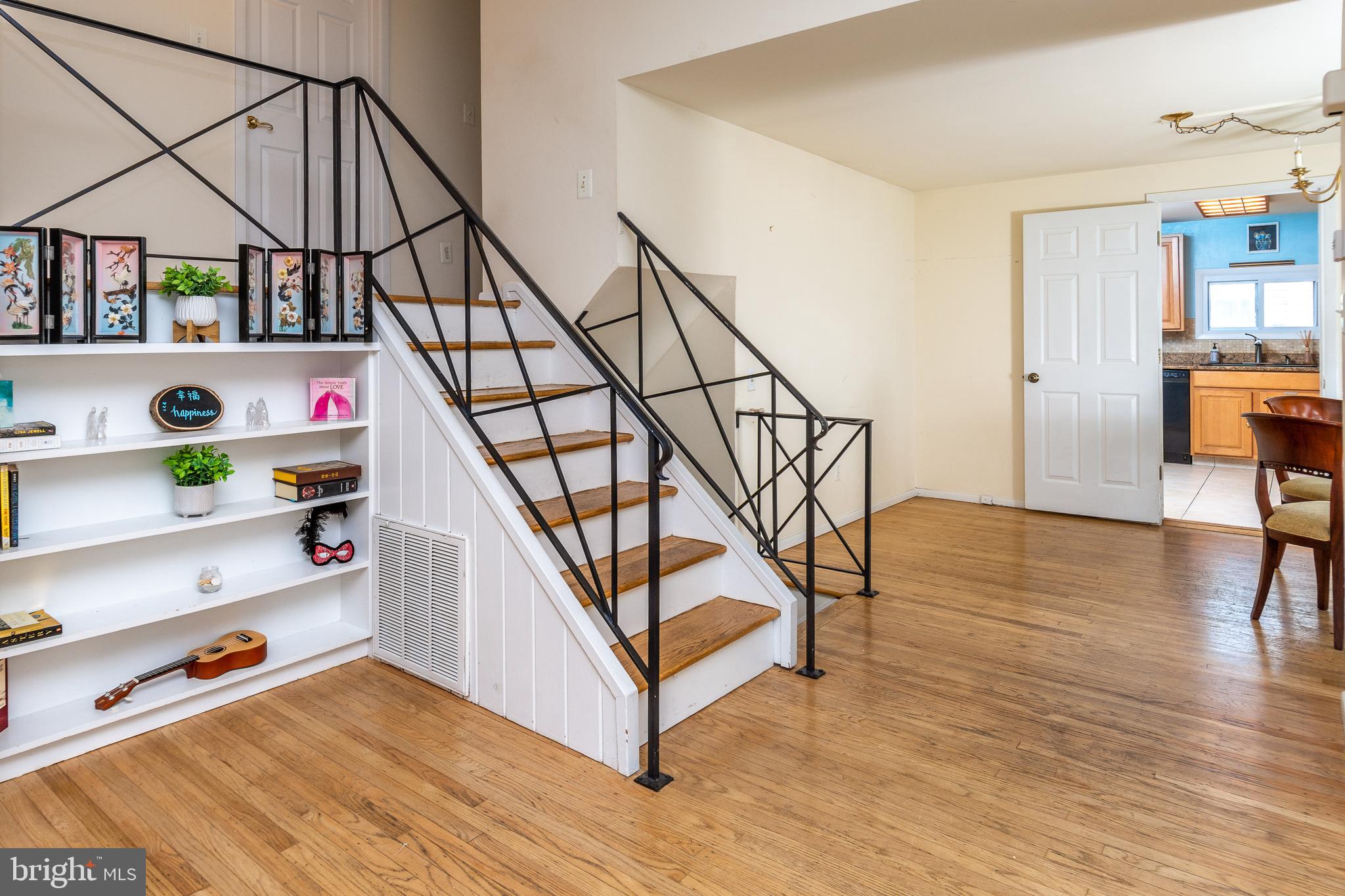 558 Alexander Road Princeton, NJ 08540 - Photo 28 of 35