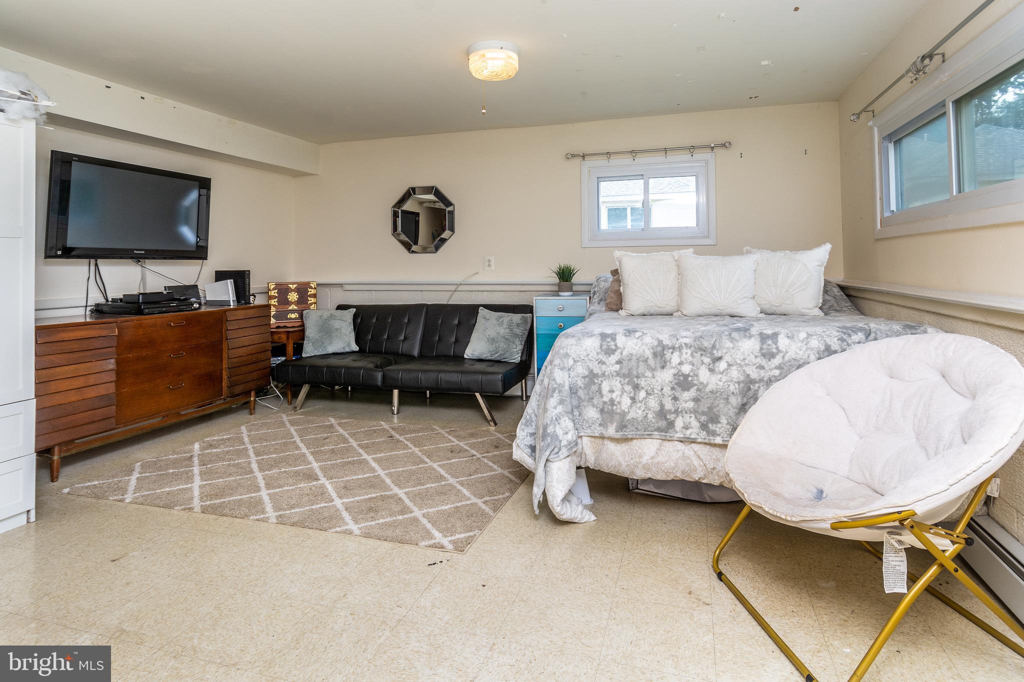 558 Alexander Road Princeton, NJ 08540 - Photo 30 of 35