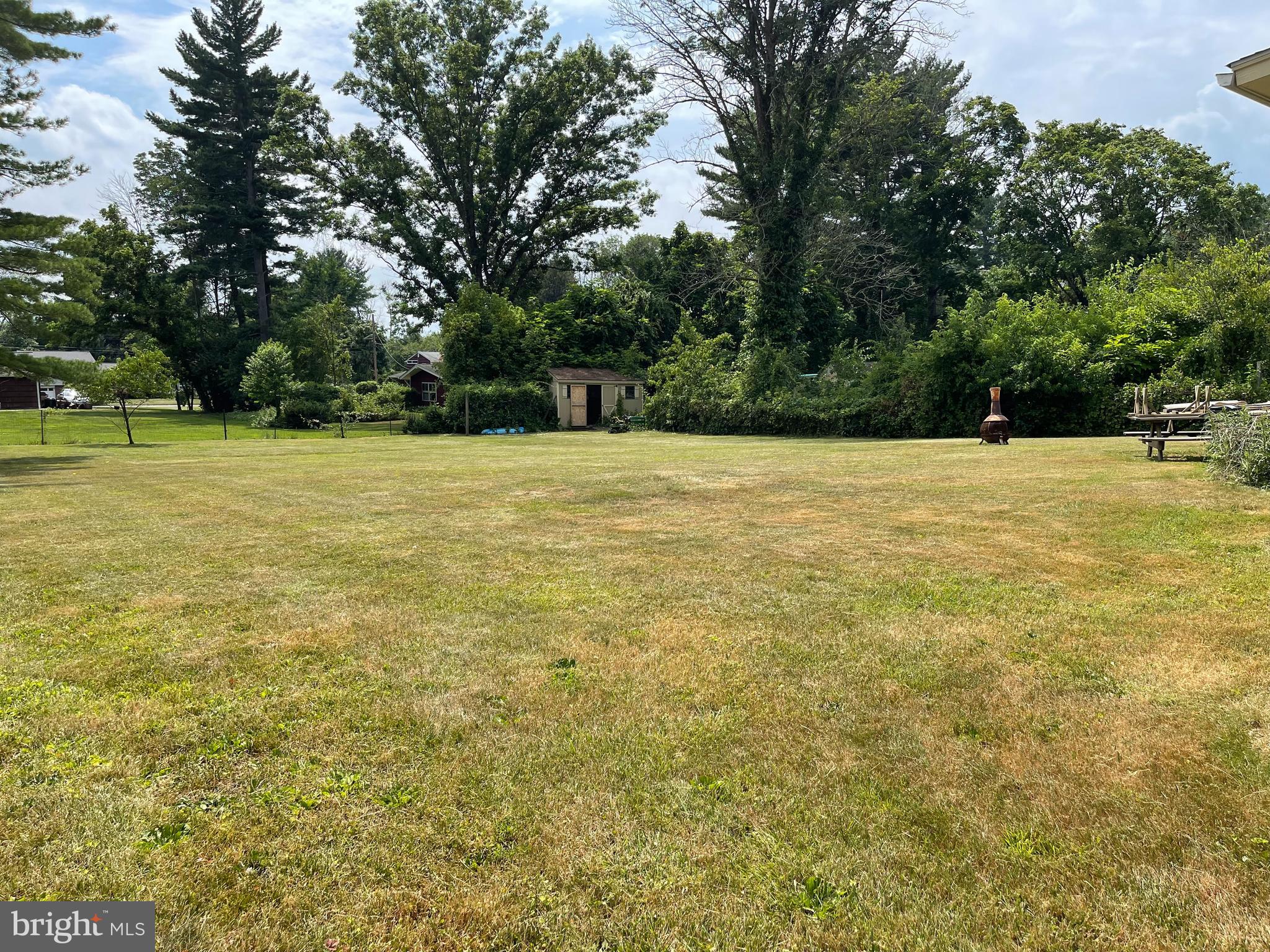 558 Alexander Road Princeton, NJ 08540 - Photo 3 of 35