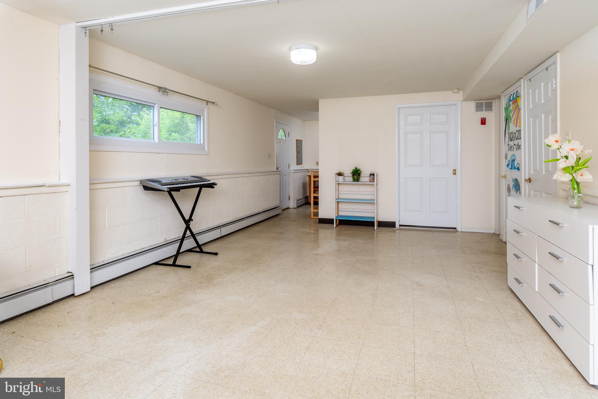558 Alexander Road Princeton, NJ 08540 - Photo 31 of 35