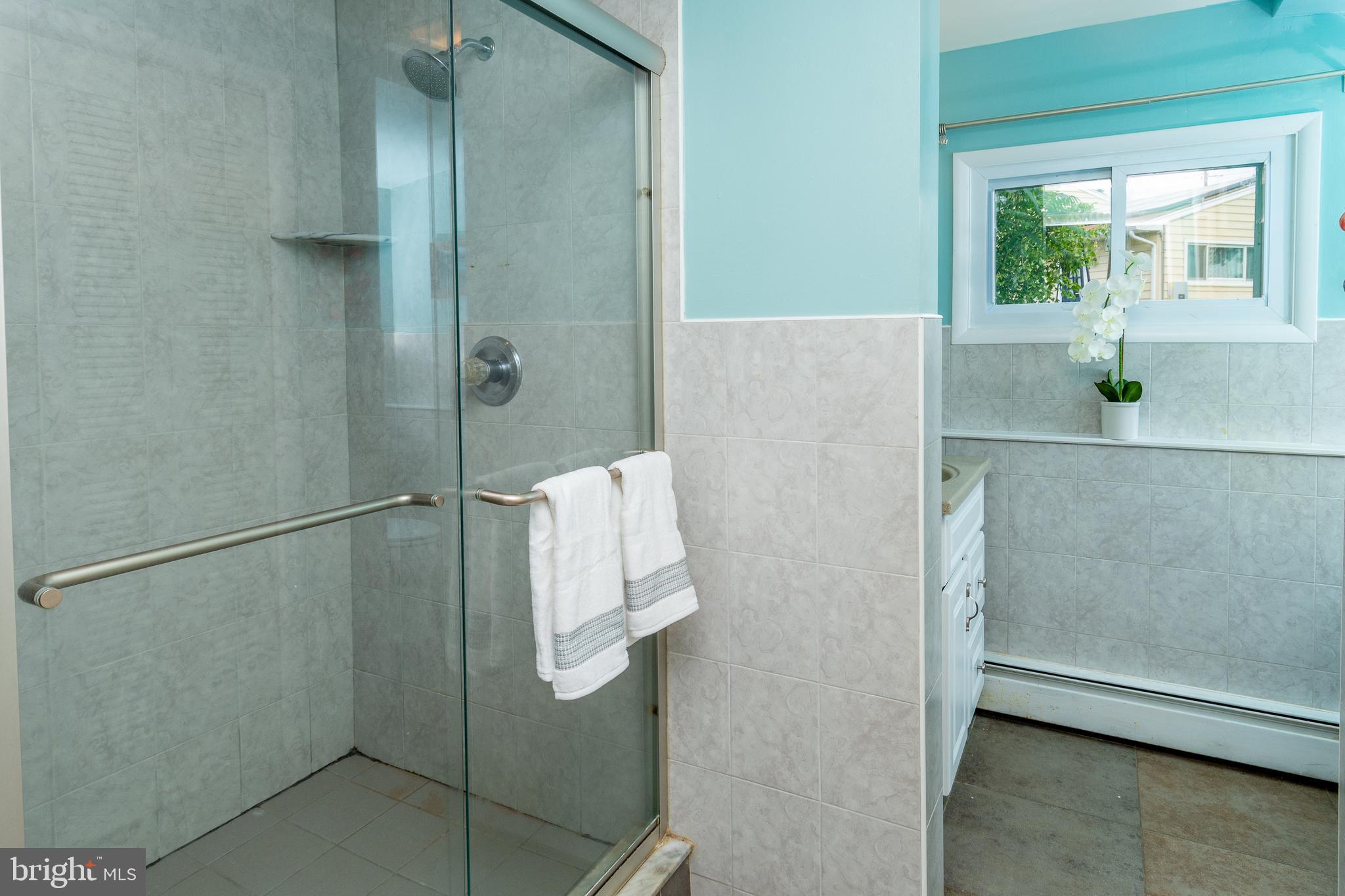 558 Alexander Road Princeton, NJ 08540 - Photo 32 of 35
