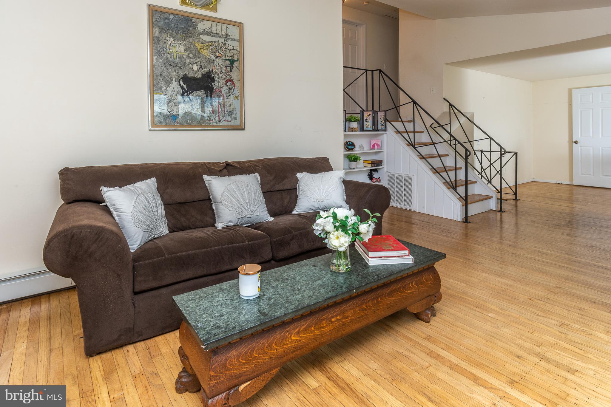 558 Alexander Road Princeton, NJ 08540 - Photo 5 of 35