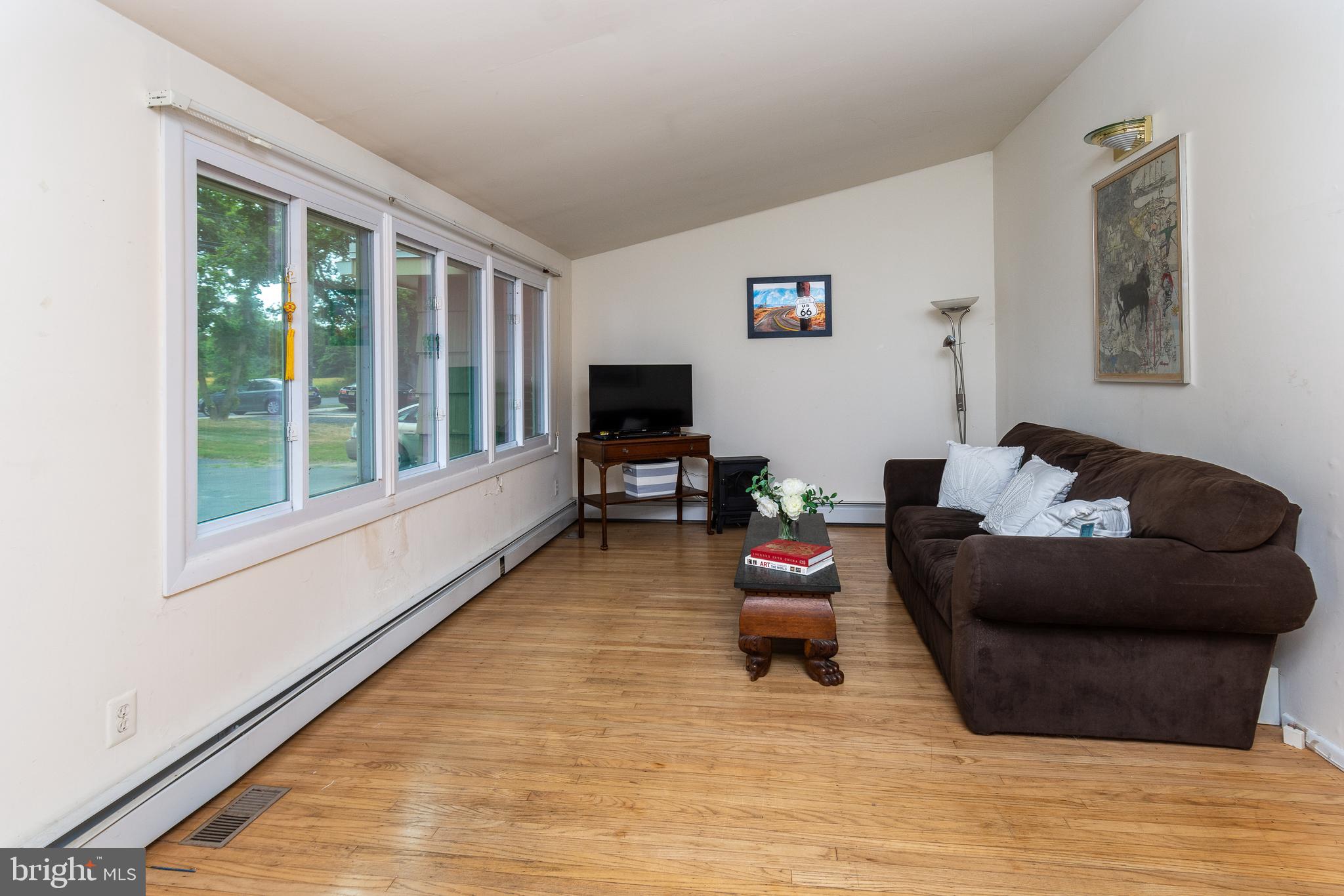 558 Alexander Road Princeton, NJ 08540 - Photo 6 of 35