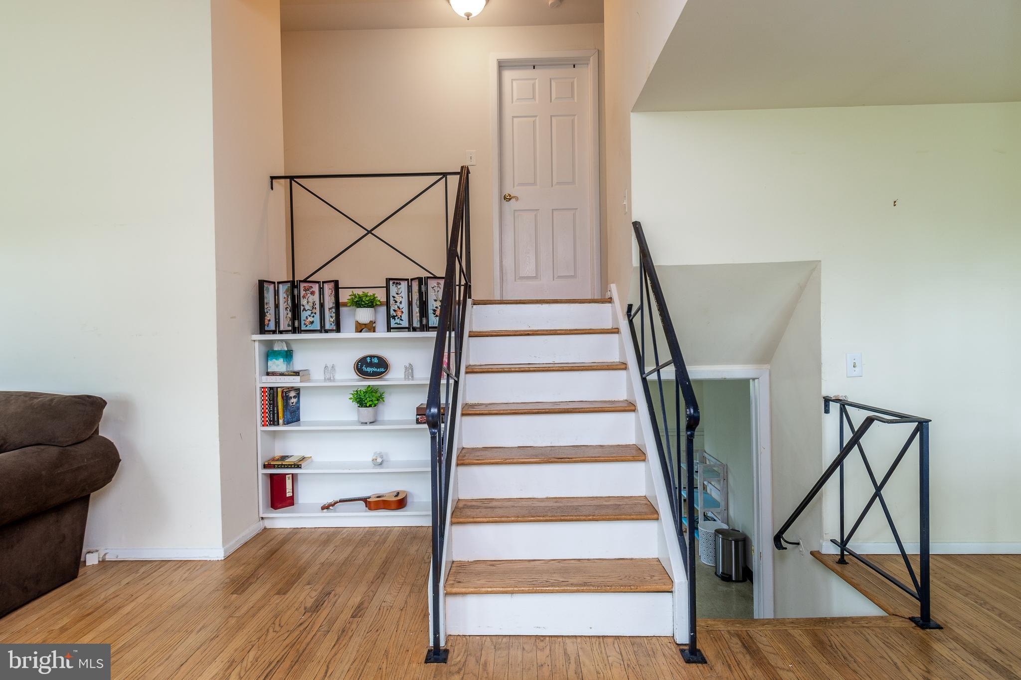 558 Alexander Road Princeton, NJ 08540 - Photo 8 of 35