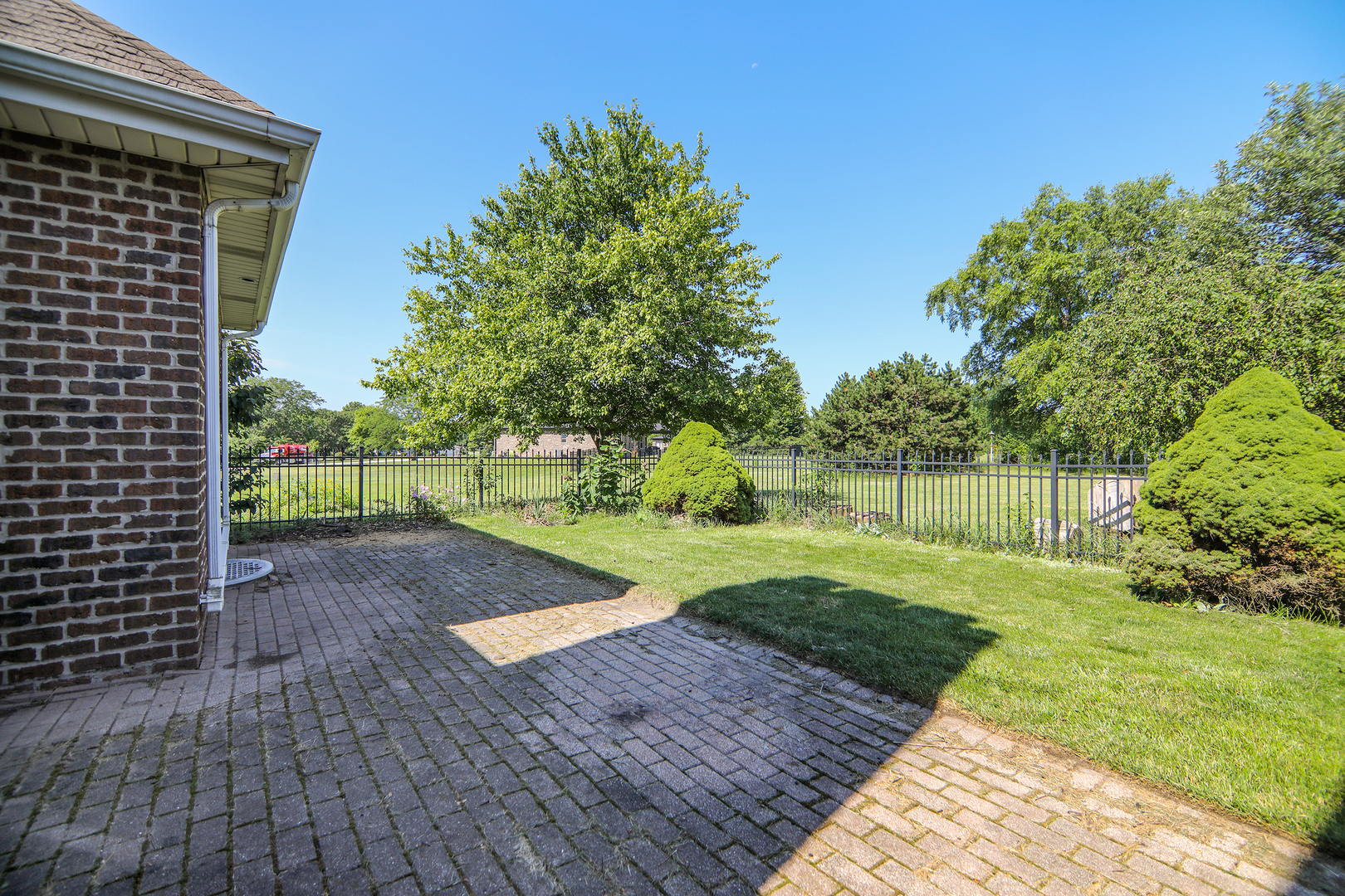 26502 South Winfield Road Monee, IL 60449 - Photo 38 of 41