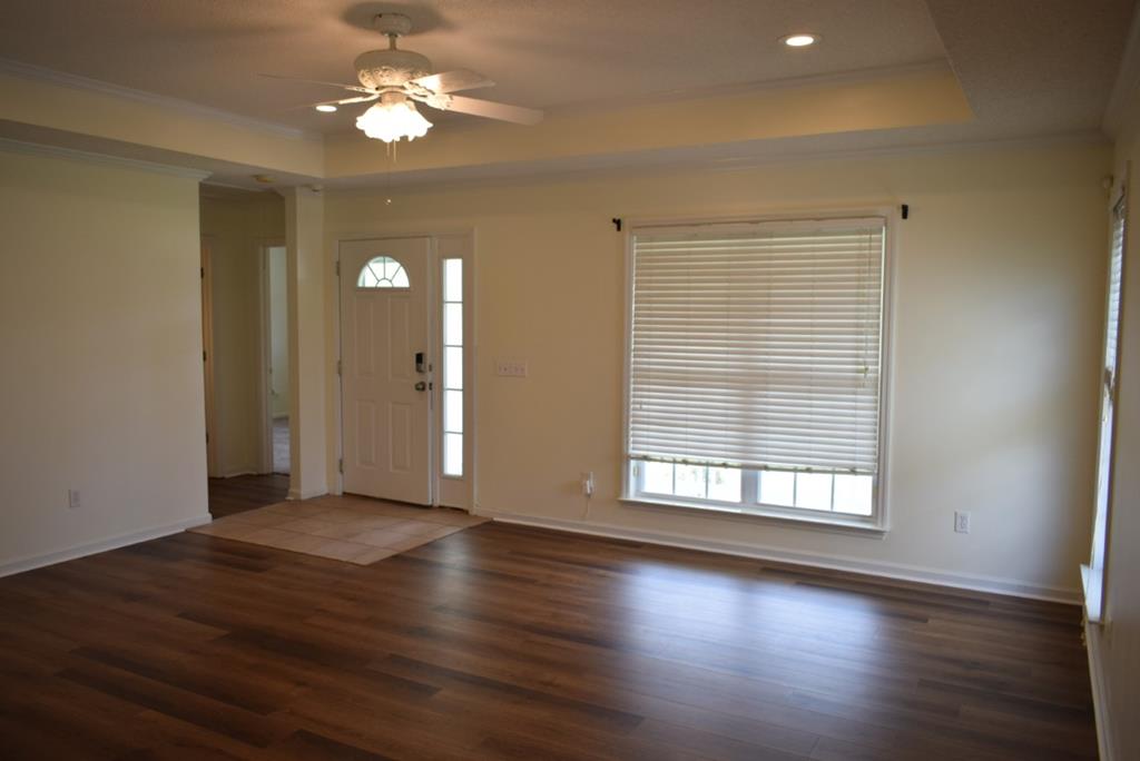 28 Ridge Road Lakeland, GA 31635 - Photo 3 of 19 Gallery Image 3