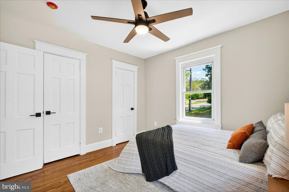 4448 West Braddock Road Alexandria, VA 22304 - Photo 29 of 59 Gallery Image 29