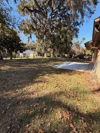 $174,000 | 1025 Calle Grande Street, Ormond Beach, FL 32174