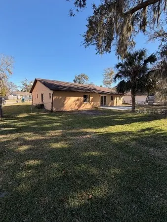 $174,000 | 1025 Calle Grande Street, Ormond Beach, FL 32174