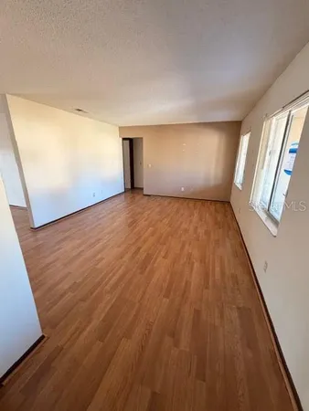 $174,000 | 1025 Calle Grande Street, Ormond Beach, FL 32174