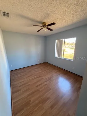 $174,000 | 1025 Calle Grande Street, Ormond Beach, FL 32174