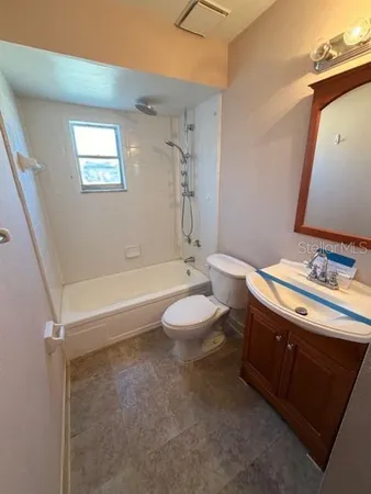 $174,000 | 1025 Calle Grande Street, Ormond Beach, FL 32174