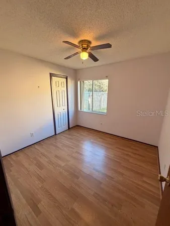 $174,000 | 1025 Calle Grande Street, Ormond Beach, FL 32174