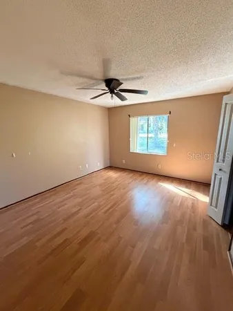 $174,000 | 1025 Calle Grande Street, Ormond Beach, FL 32174