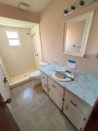 $174,000 | 1025 Calle Grande Street, Ormond Beach, FL 32174