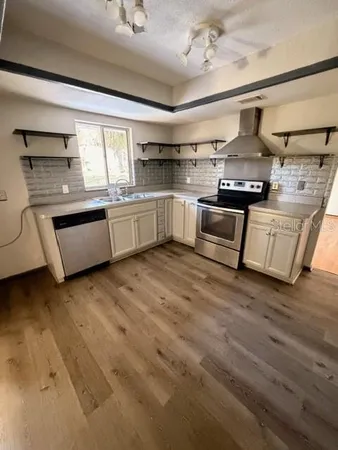 $174,000 | 1025 Calle Grande Street, Ormond Beach, FL 32174