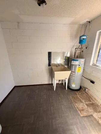 $174,000 | 1025 Calle Grande Street, Ormond Beach, FL 32174