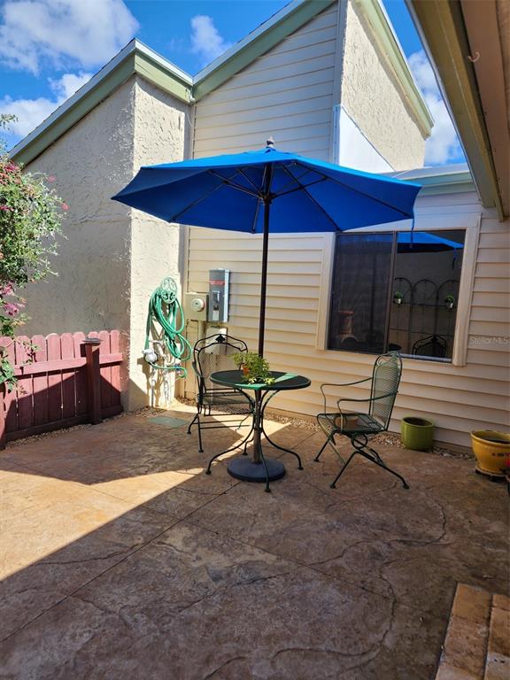 12707 Shell Point Drive Hudson, FL 34667 - Photo 4 of 56 Gallery Image 4