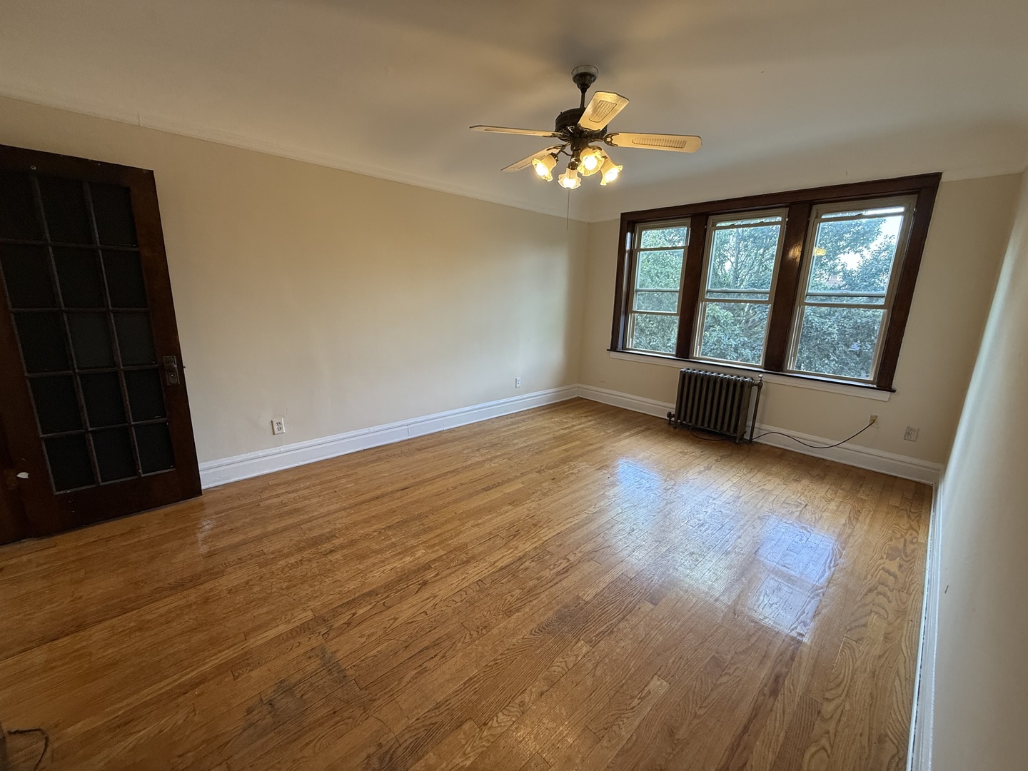 3146 South Harlem Avenue, Unit 2D Riverside, IL 60546 - Photo 1 of 8