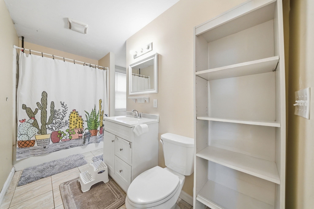 121 Winfield Street Worcester, MA 01602 - Photo 12 of 41