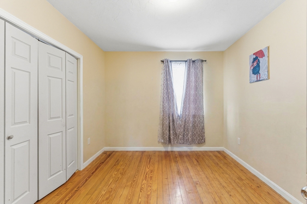 121 Winfield Street Worcester, MA 01602 - Photo 21 of 41