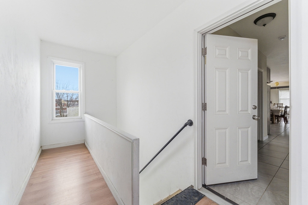 121 Winfield Street Worcester, MA 01602 - Photo 34 of 41