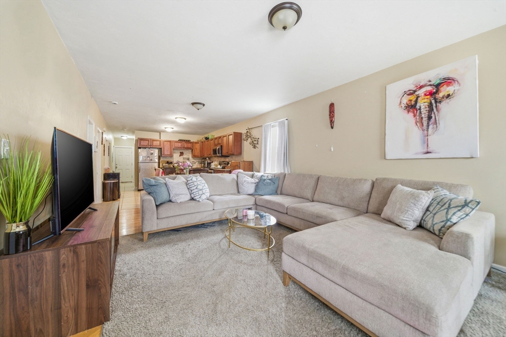 121 Winfield Street Worcester, MA 01602 - Photo 7 of 41