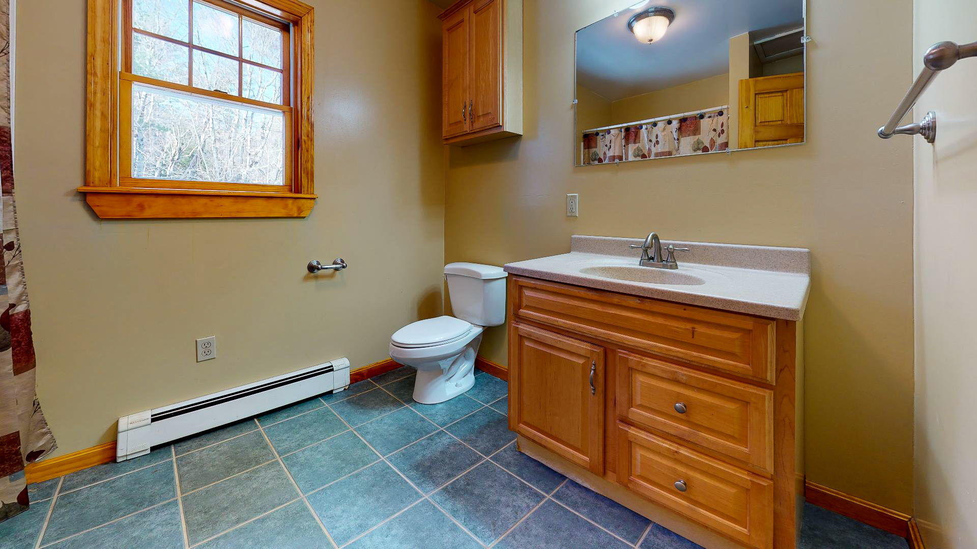 139 No Name Pond Road Lewiston, ME 04240 - Photo 20 of 25 20-web-or-mls-139-No-Name-Pond-Bathroom(