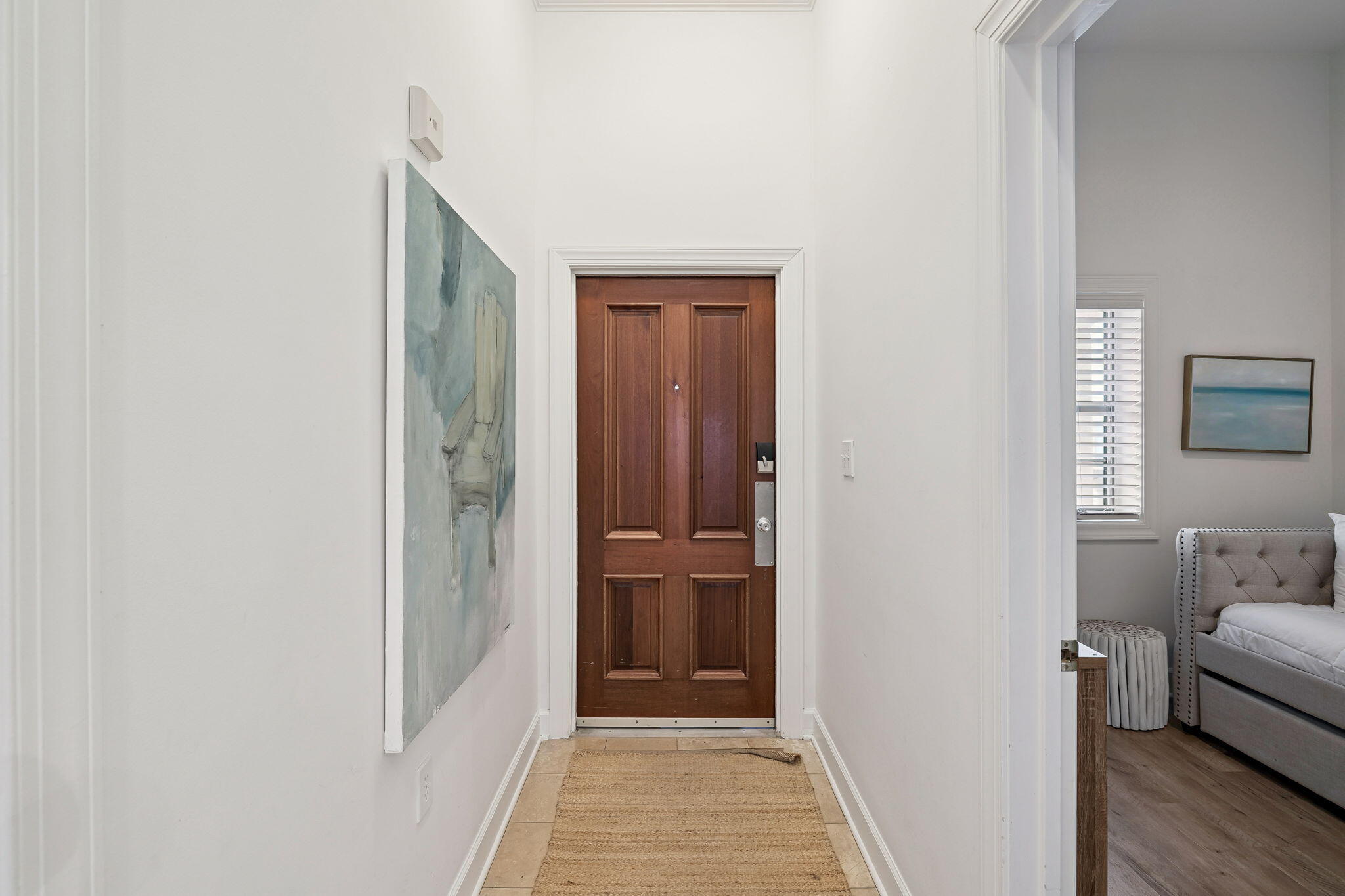 10343 East County Highway 30A, Unit 307 Inlet Beach, FL 32413 - Photo 11 of 51 Array_10343ECountyHwy30A307-17