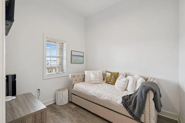 $974,500 | 10343 East County Highway 30A, Unit 307, Inlet Beach, FL 32413