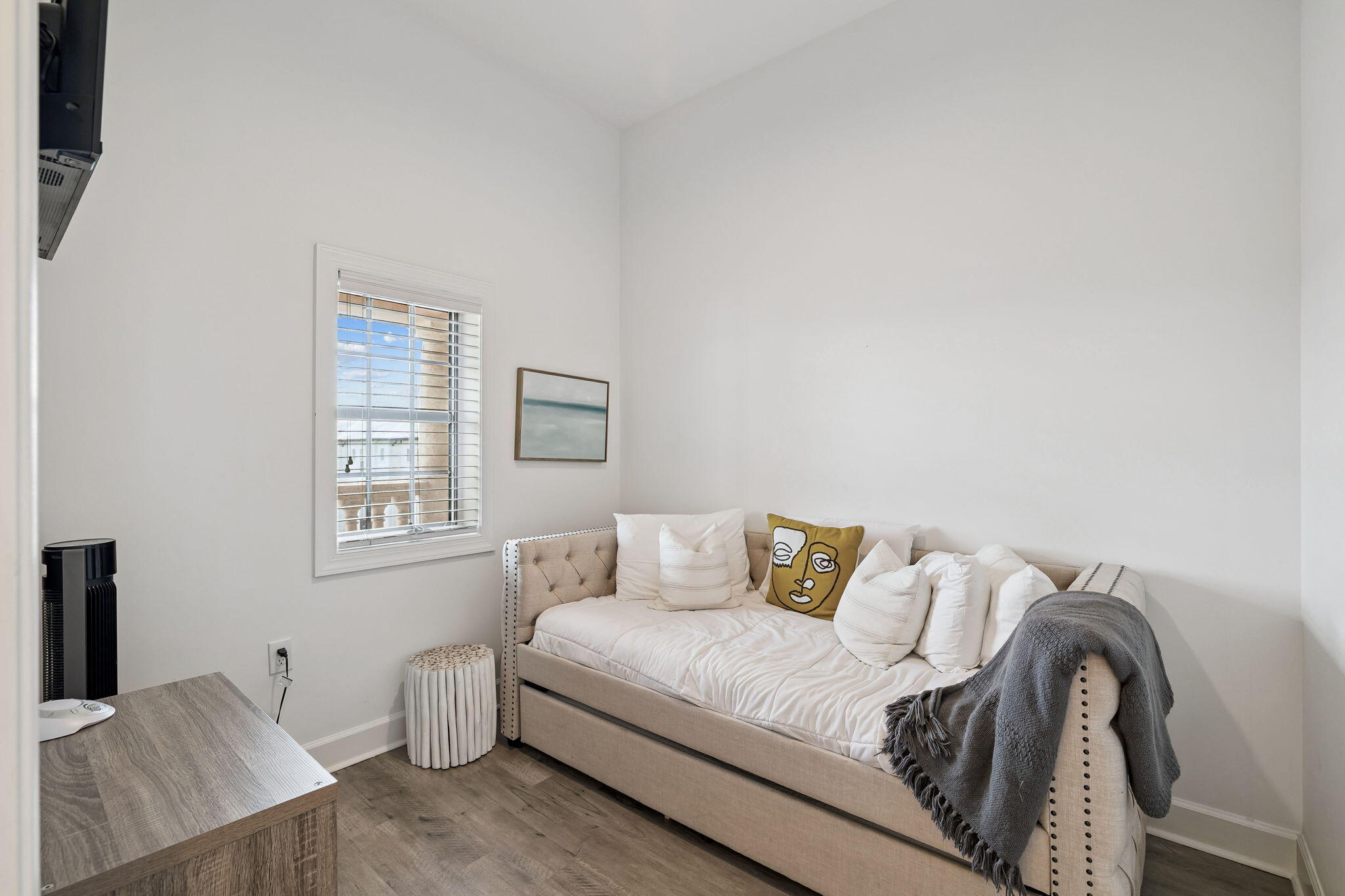 10343 East County Highway 30A, Unit 307 Inlet Beach, FL 32413 - Photo 12 of 51 Array_10343ECountyHwy30A307-18