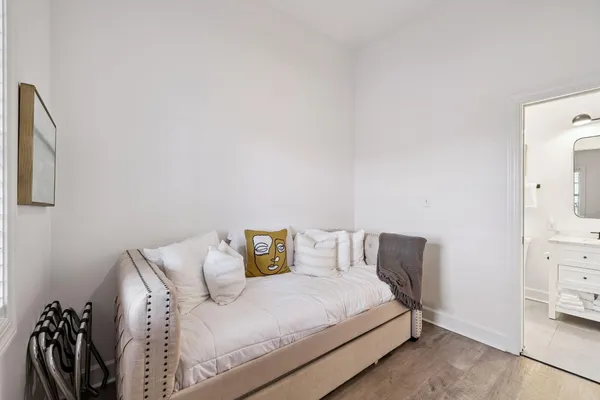 $974,500 | 10343 East County Highway 30A, Unit 307, Inlet Beach, FL 32413