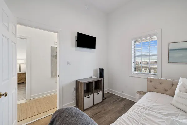 $974,500 | 10343 East County Highway 30A, Unit 307, Inlet Beach, FL 32413