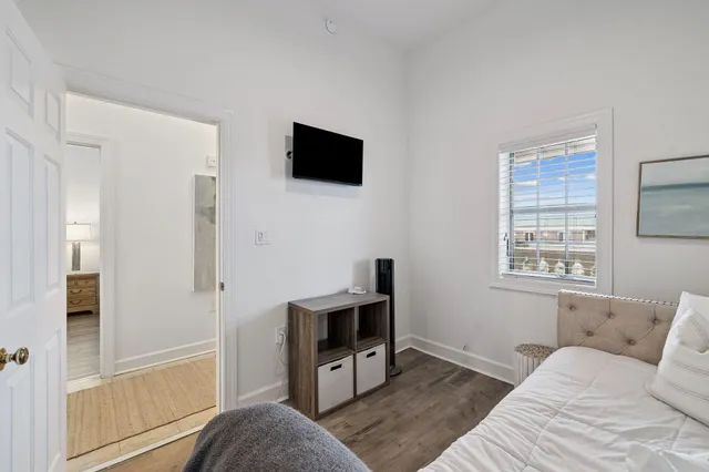 $974,500 | 10343 East County Highway 30A, Unit 307, Inlet Beach, FL 32413