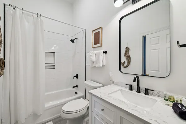 $974,500 | 10343 East County Highway 30A, Unit 307, Inlet Beach, FL 32413