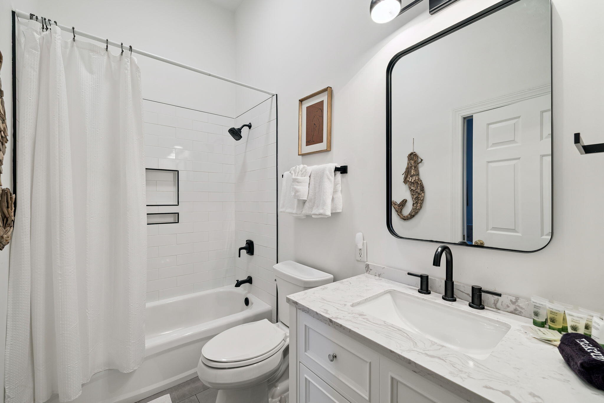 10343 East County Highway 30A, Unit 307 Inlet Beach, FL 32413 - Photo 15 of 51 Array_10343ECountyHwy30A307-21