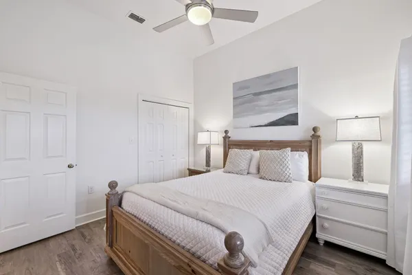 $974,500 | 10343 East County Highway 30A, Unit 307, Inlet Beach, FL 32413